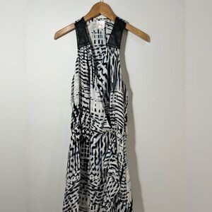 Sleeveless Dress for women